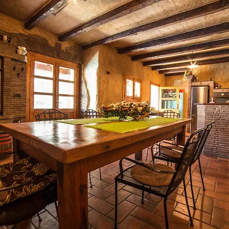 Olea Histria Feriehus Poreč