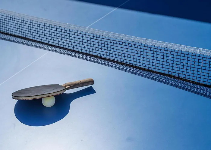 Feriehus Olea Histria Poreč