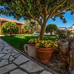 Olea Histria * Poreč