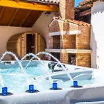 Olea Histria * Poreč