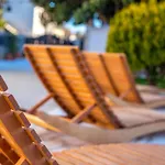 Casa de Férias Olea Histria Poreč