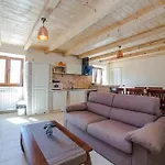 Olea Histria * Poreč