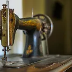 Olea Histria Casa de Férias