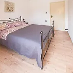 Casa de Férias Olea Histria