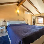 Olea Histria Casa de Férias *