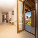 Olea Histria Casa de Férias *