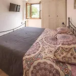 Casa de Férias Olea Histria Poreč