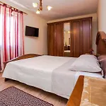 Casa de Férias Olea Histria Poreč