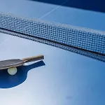 Casa de Férias Olea Histria Poreč