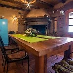 Olea Histria Porec