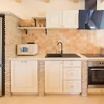 Olea Histria * Poreč