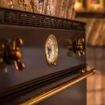 Olea Histria Casa de Férias