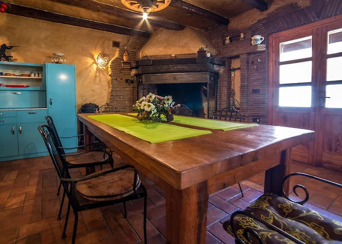 Olea Histria 波雷奇