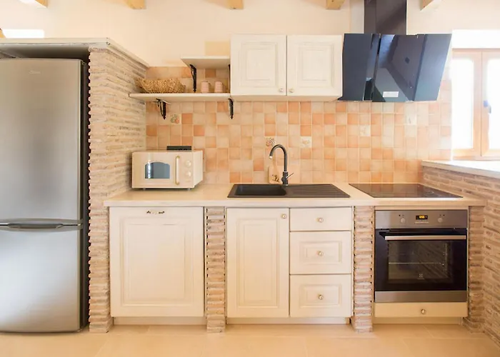 Olea Histria * Poreč