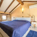 Olea Histria بوريتش