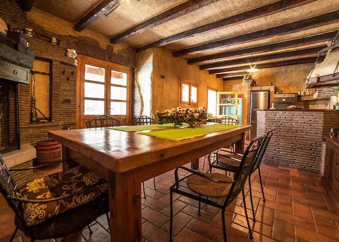 Olea Histria Будинок відпочинку Пореч